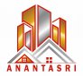 anantasri realtors pvt ltd